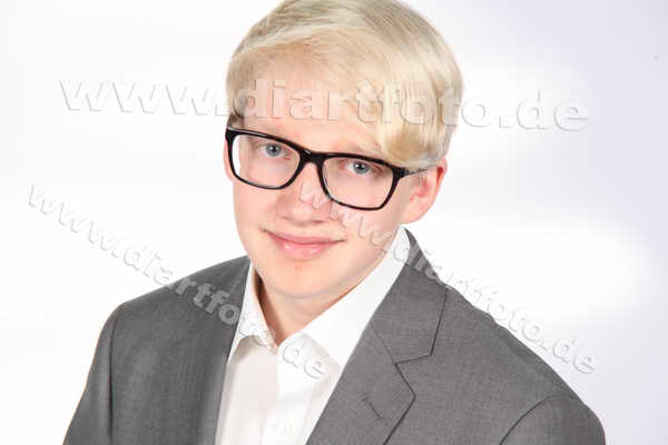 Bild 1459707